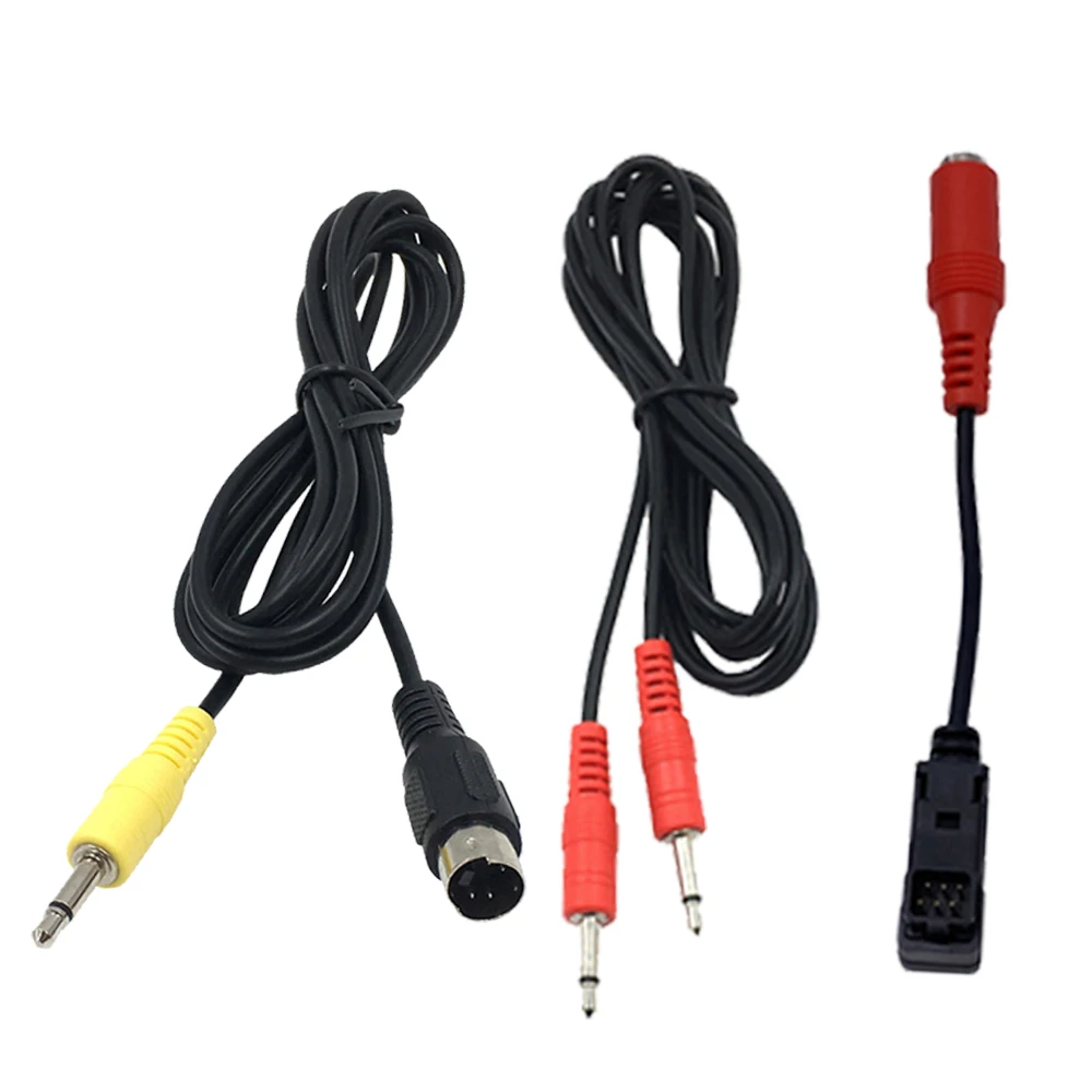 1pcs 8IN1 8 in 1 USB Flight Simulator Computer Flight Simulator For XTR5 FMS G4 FPV Airplane Helicopter Controller