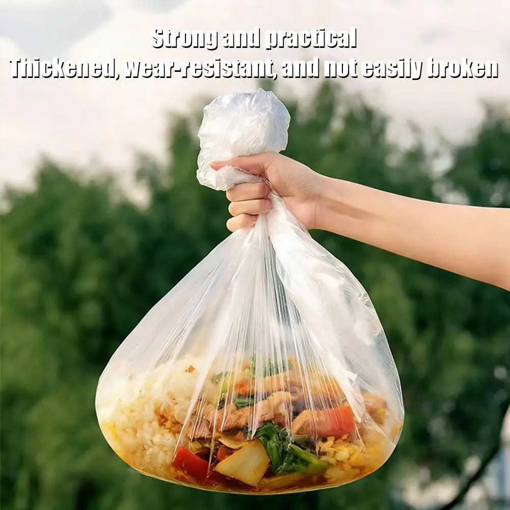 10 Stück wasserdichte Einweg-Tischdecke mit elastischem Rand, Tischdecke für Picknick, Camping, Outdoor-Partyzubehör – Detail 14