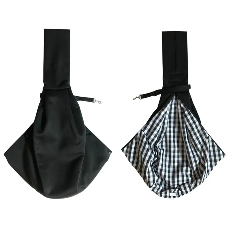 Thumbnail 3 - #10 Trending Puppy Travel Bags Right Now
