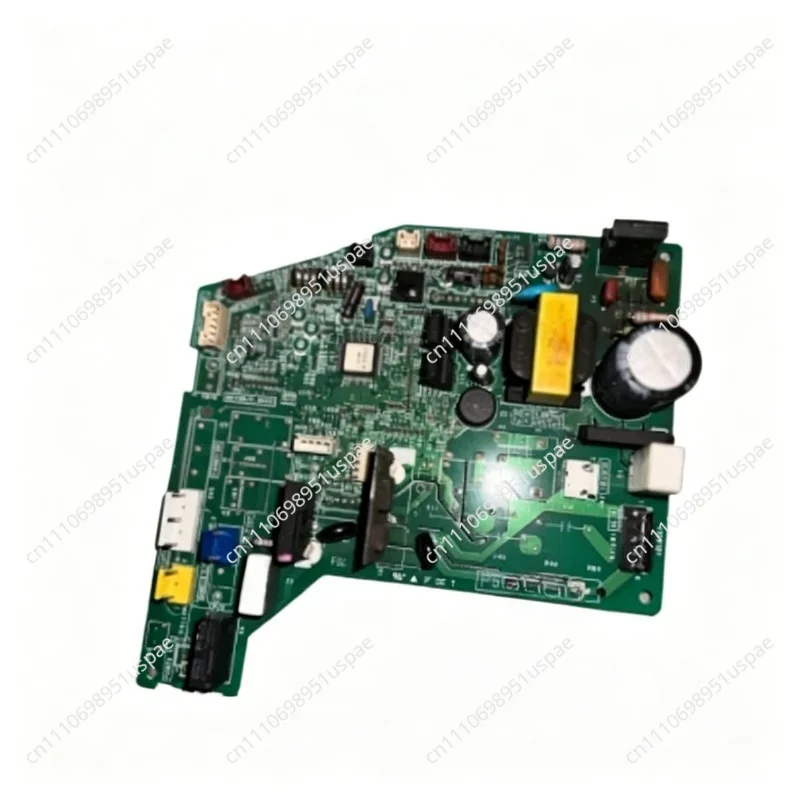 Computer motherboard K01AL-050CHSE-C1 control board AT080129R AT070903R