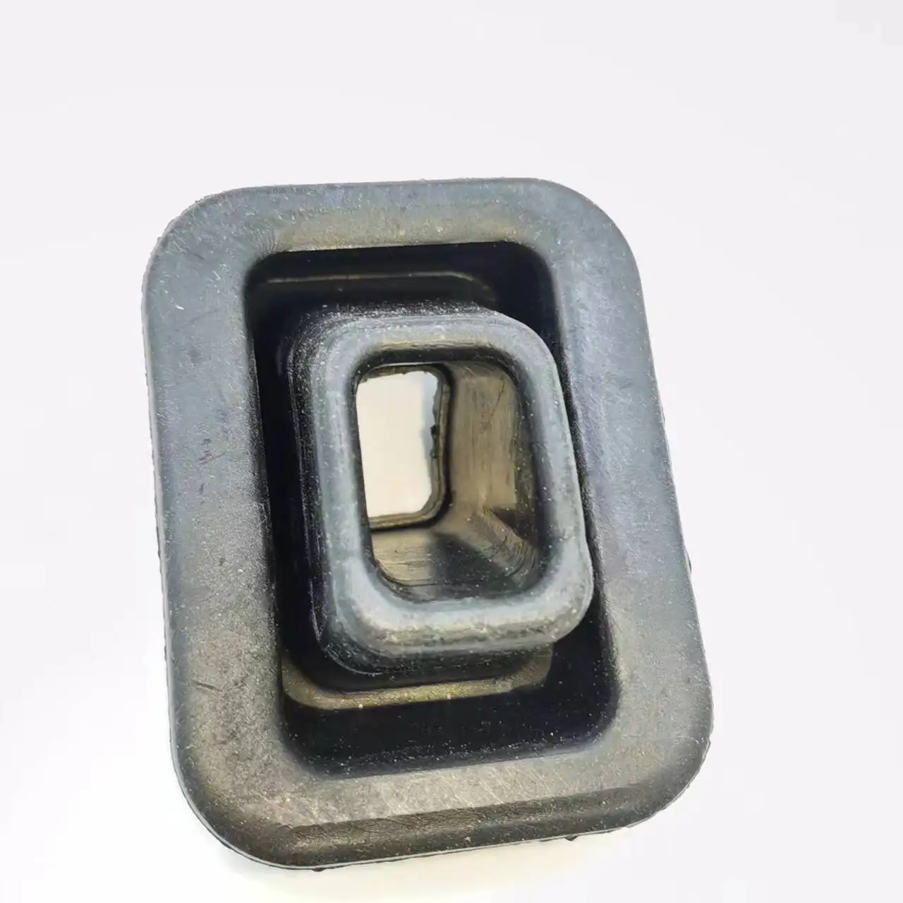 Clutch Fork Guard ZM001D-1601013 For Great Wall Haval