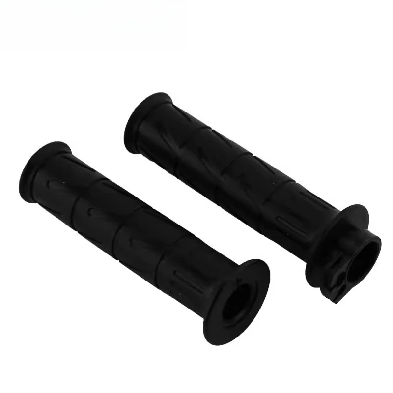 

For CFMOTO Motorcycle 150NK/250NK/400NK/650GT/650MT Handlebar Rubber Cover Grip
