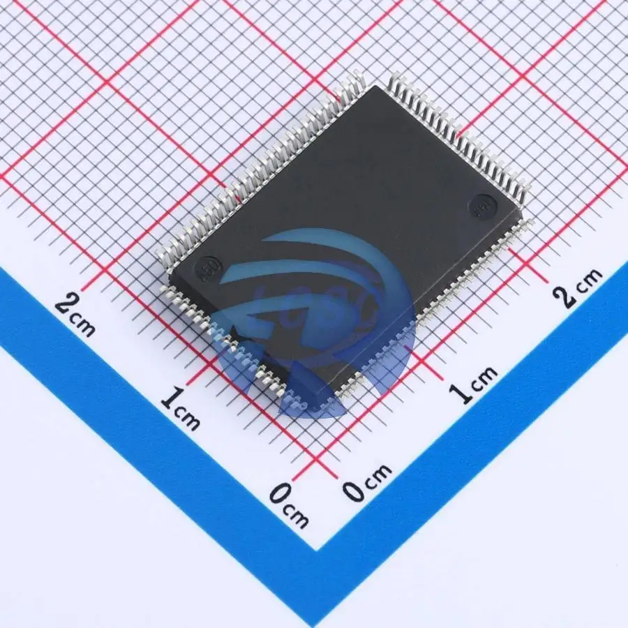 M306N4FGTFP#UKJ 256KB 10KB FLASH 85 4.2V~5.5V 20MHz QFP-100(14x20) Microcontrollers (MCU/MPU/SOC) china supplier