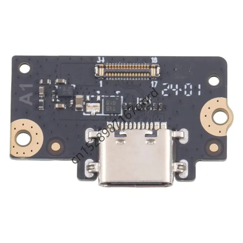 

Advanced Laglying зарядная доска портов подходит для Active 8 быстрая зарядка 5V 2A 634A