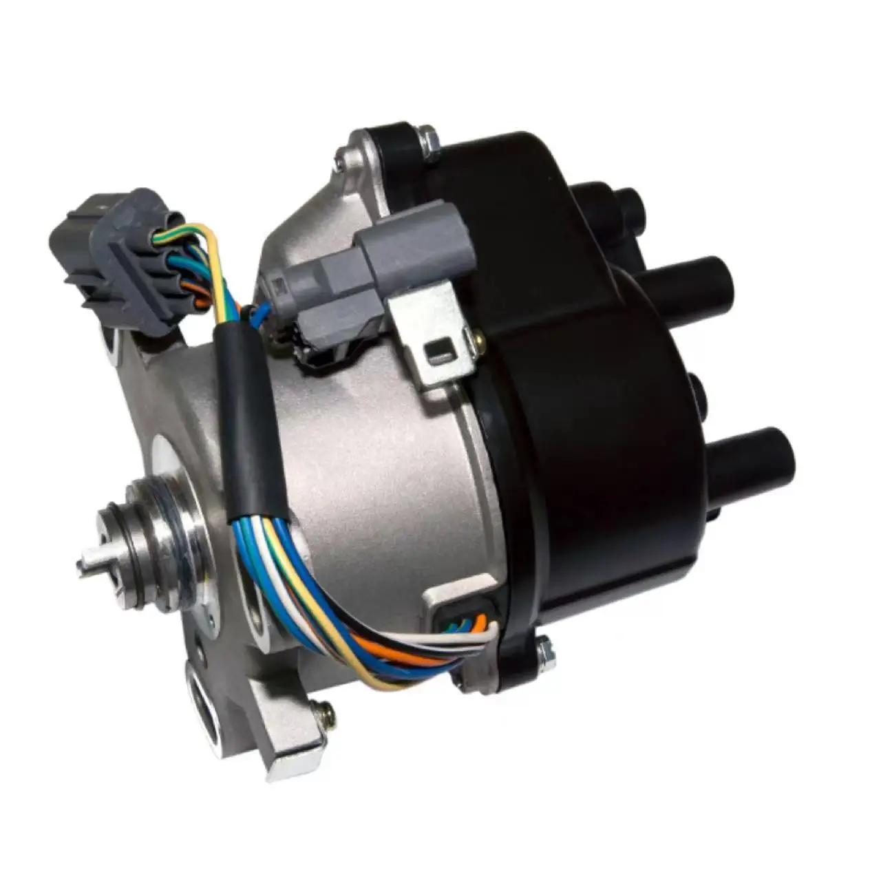 Spare Parts Factory Ignition Distributor For TOYOTA Rotor TD-55U TD46U for 92-95 ACURA INTEGRA 1.8L NON-VTEC ONLY 30100-P75-A02