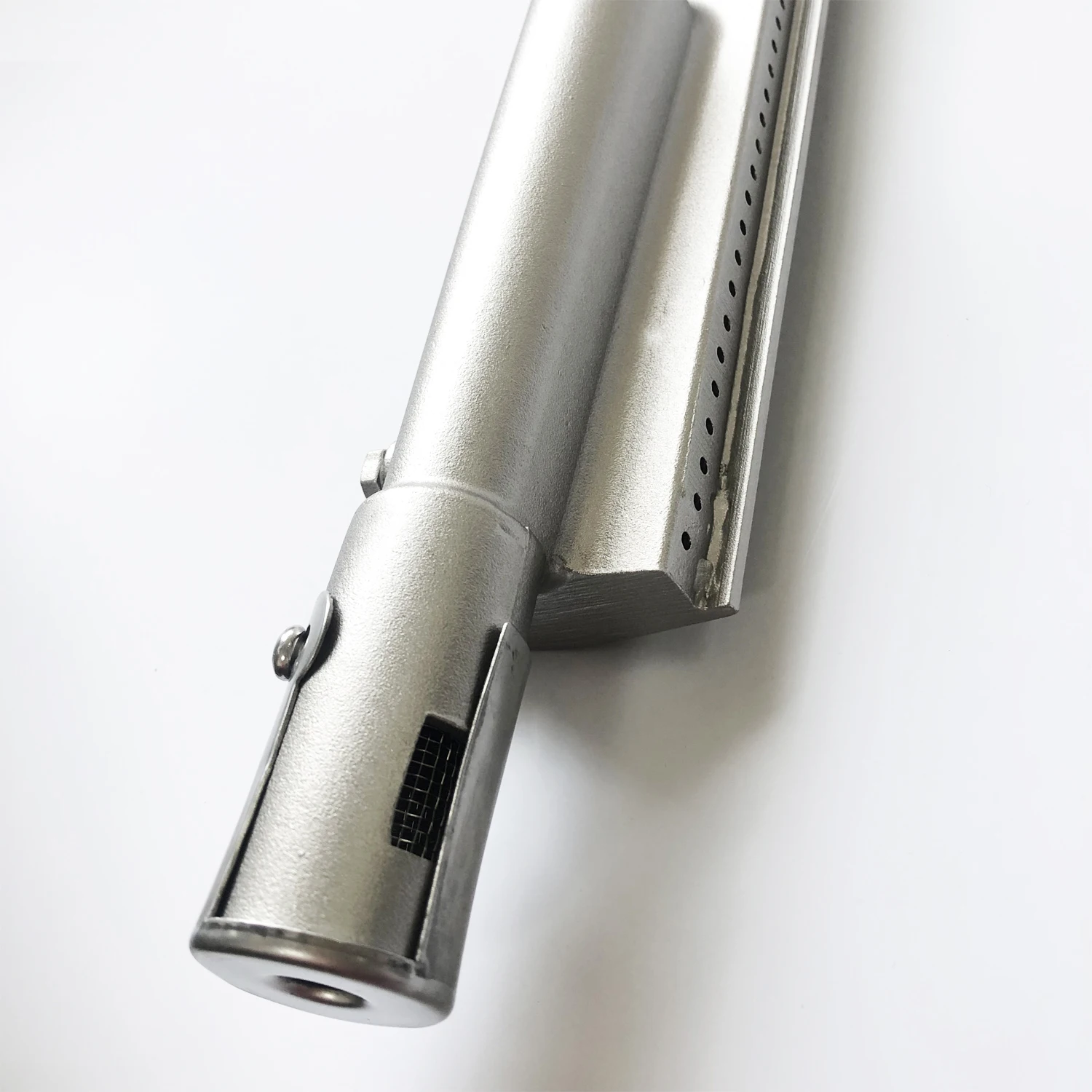 Heavy Duty Cast Stainless Steel 304  16\