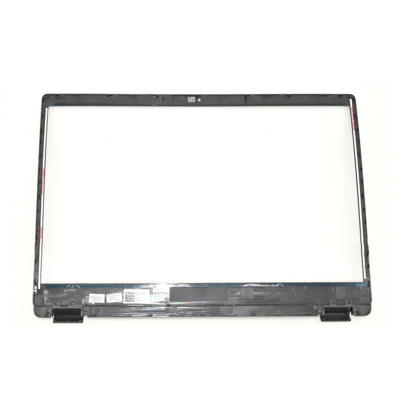 S  0HX1C3 For Dell Latitude 14-034; E3410 3410 LCD Front Frame Bezel