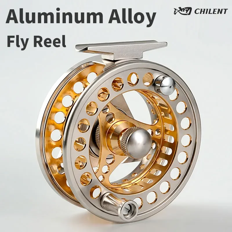 リール フライリール 1＃ 2＃」の人気商品一覧 | 安い商品を通販