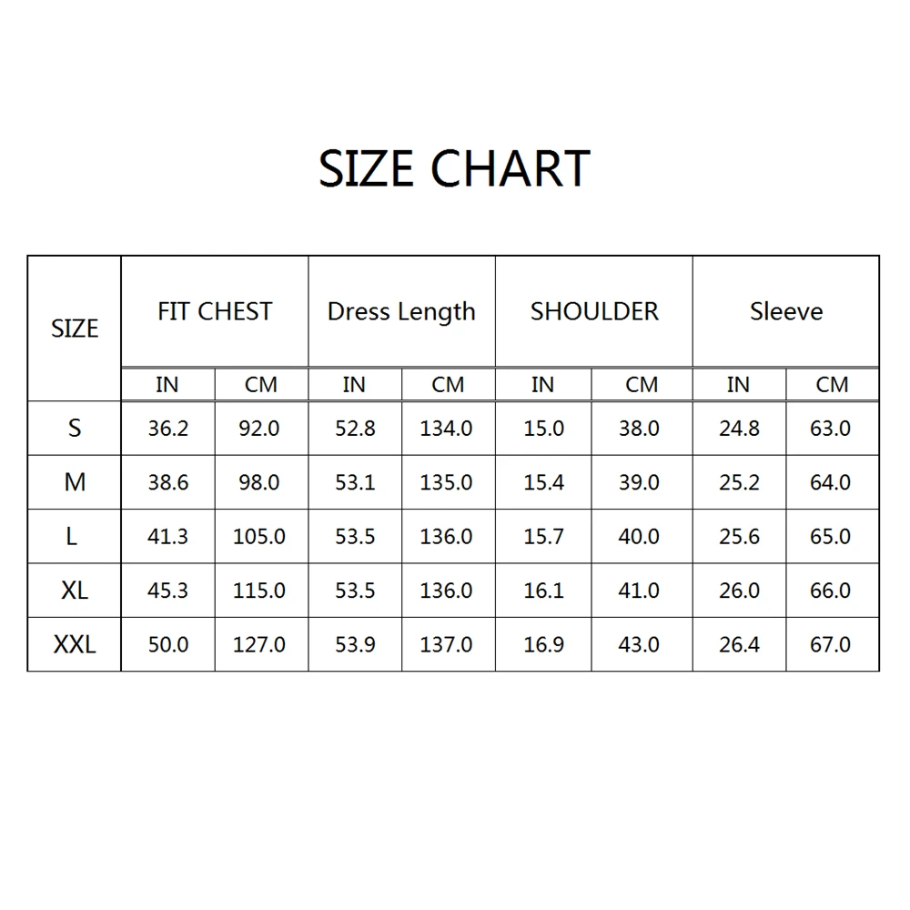 Clergy Robe Dress for Women Long Sleeve Church Choir Dress Stand Collar Formal Dress