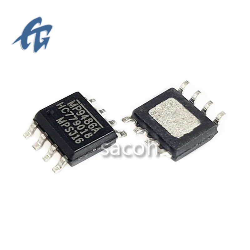 (SACOH Best Quality) MP9486AGN-Z 10Pcs 100% Brand New Original In Stock