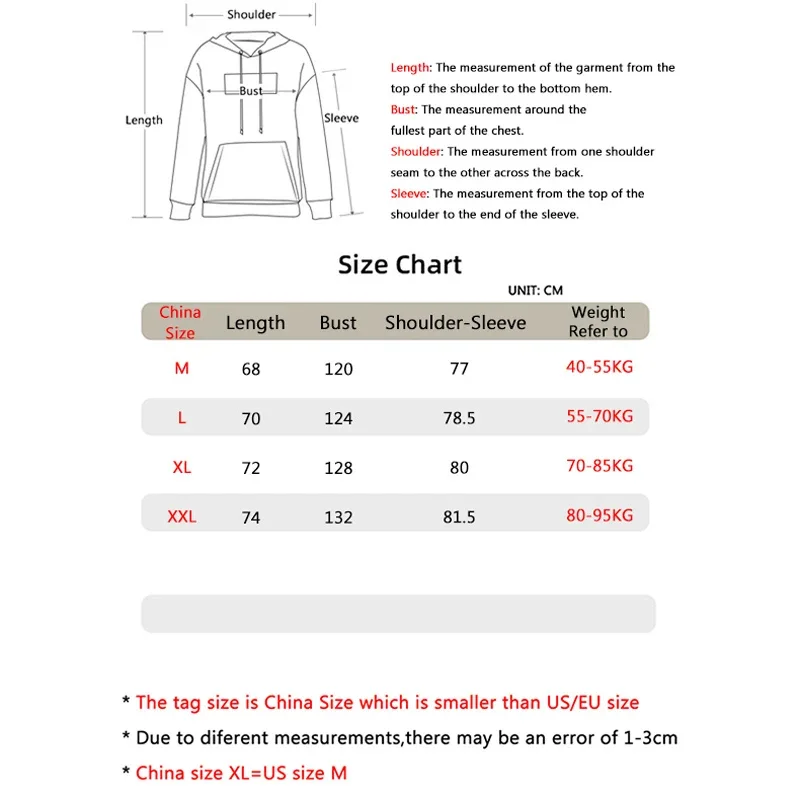 TFETTERS Brand New in Sweatshirts Couples Suede 2024 Autumn Winter Vintage Baggy Hooded Sweatshirt Man Casual Daily Oversize Man