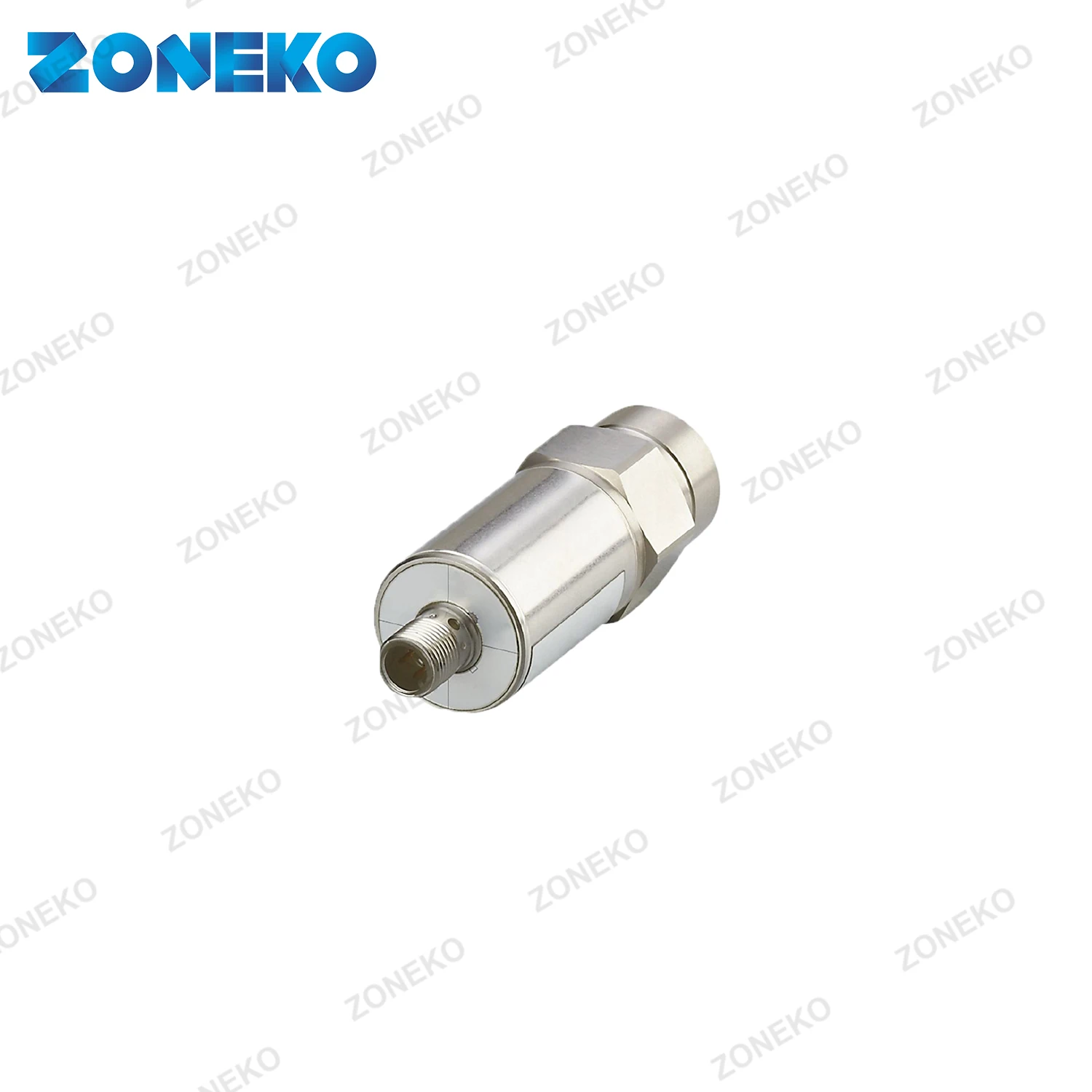 

IFM PPA020 Pressure switch with ceramic measuring cell PPA400-SBR14-ASIVG/US/ /V