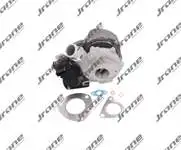 

8 G17300L34 for TURBO charger TRANSIT V348 TT9 2 155PS V363 TT9 2 PS V363 ttt new TRANSIT V363 ttke 0