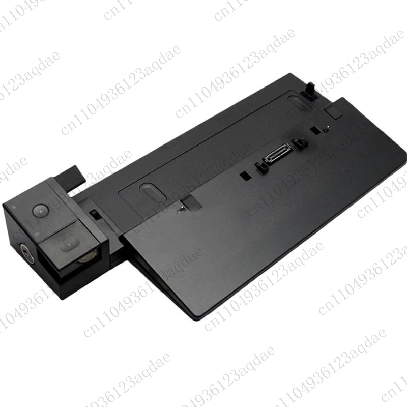 Base Laptop Docking Station for X240 X250 X270 T460 T450ST440T560 40A1 Laptop Dock