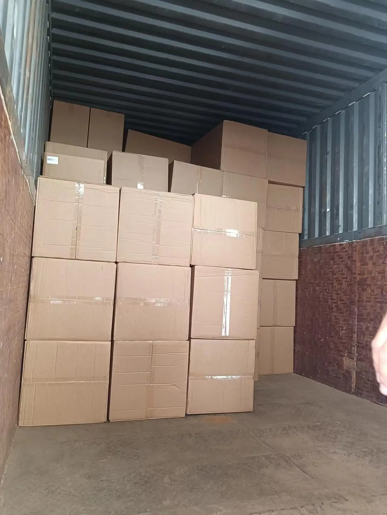 23B-27-11250 دبوس لكوماتسو GS360-2 GC380-1 GD655-3 GD625A-1 GD605A-5 GD675-3