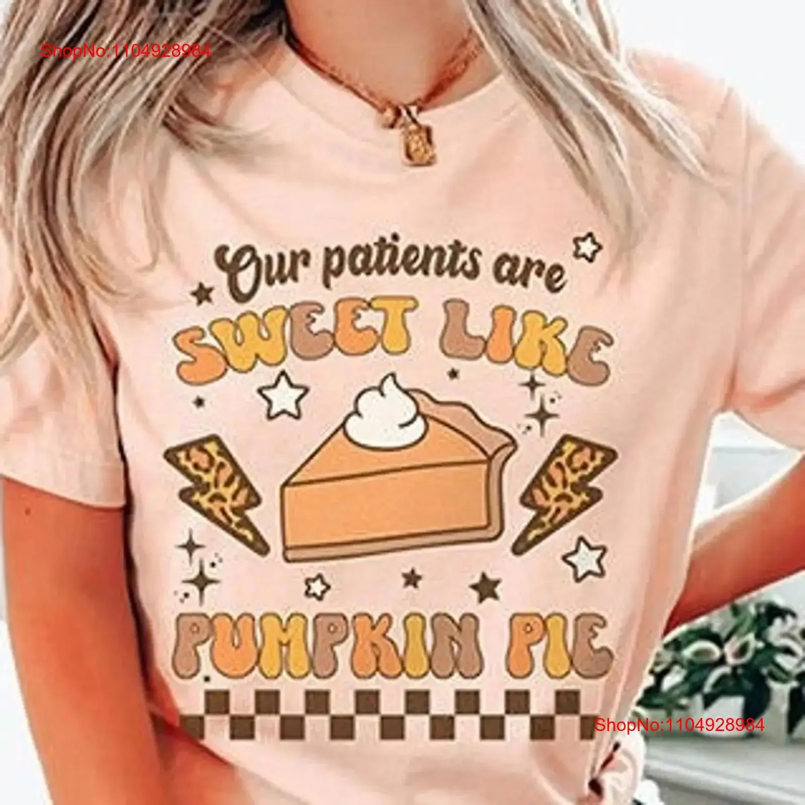 Picu Peds Nurse Tha…