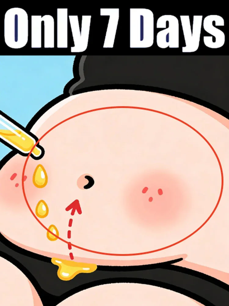 

Горячие продажи S-образных средств по уходу за талию и контуром ног, унисекс2025Это быть приятным опытом покупок.