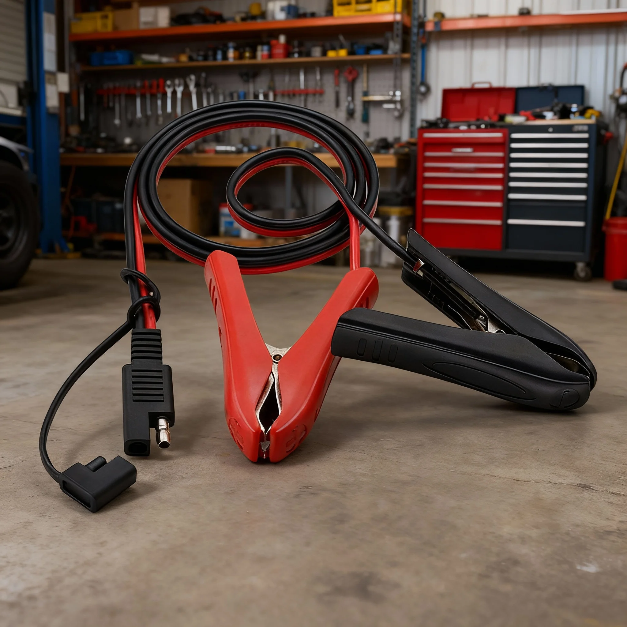 2026 Alligator Croc…