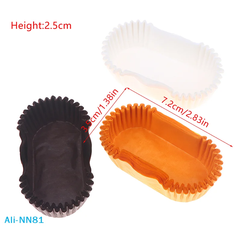 1000-unidades-de-forminhas-de-papel-ovais-para-bolo-a-prova-de-gordura-em-formato-de-barco-para-cupcake-e-muffin-para-cozinha
