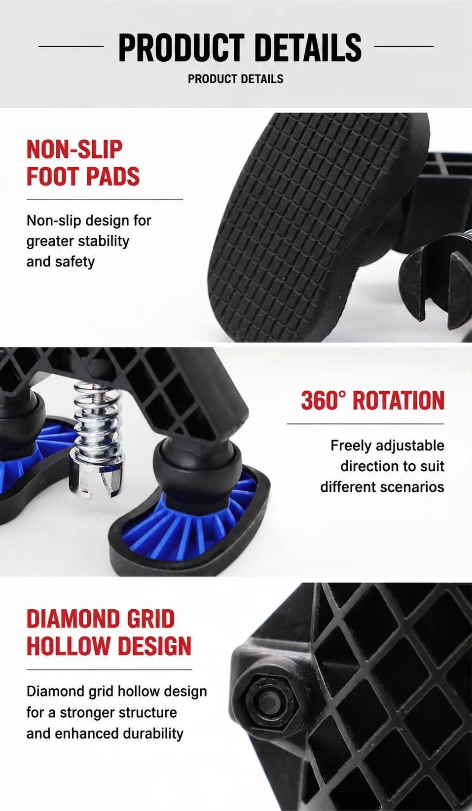 Paintless Dent Repair Pulling Pliers Car Dent Puller Tool Auto Body Dent Removal Repair Kit for Vehicle Body