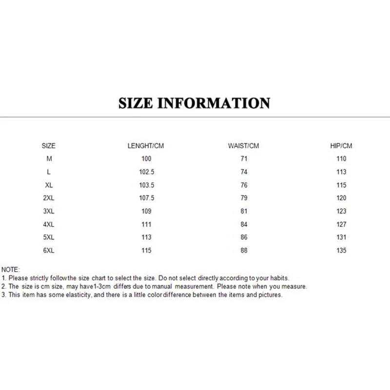 C.NEW S Solid Wide Leg Pants Women Casual Style Loose Office  Long Pants Vintage Cotton And Hemp Comfortable Mid Waist Trousers