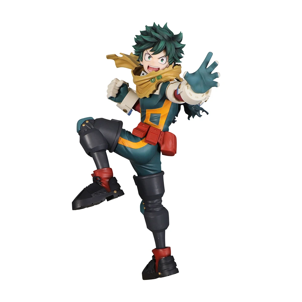 Sf5ebde56ba39424f9698ddf5f0a2990ai - Otakuhood