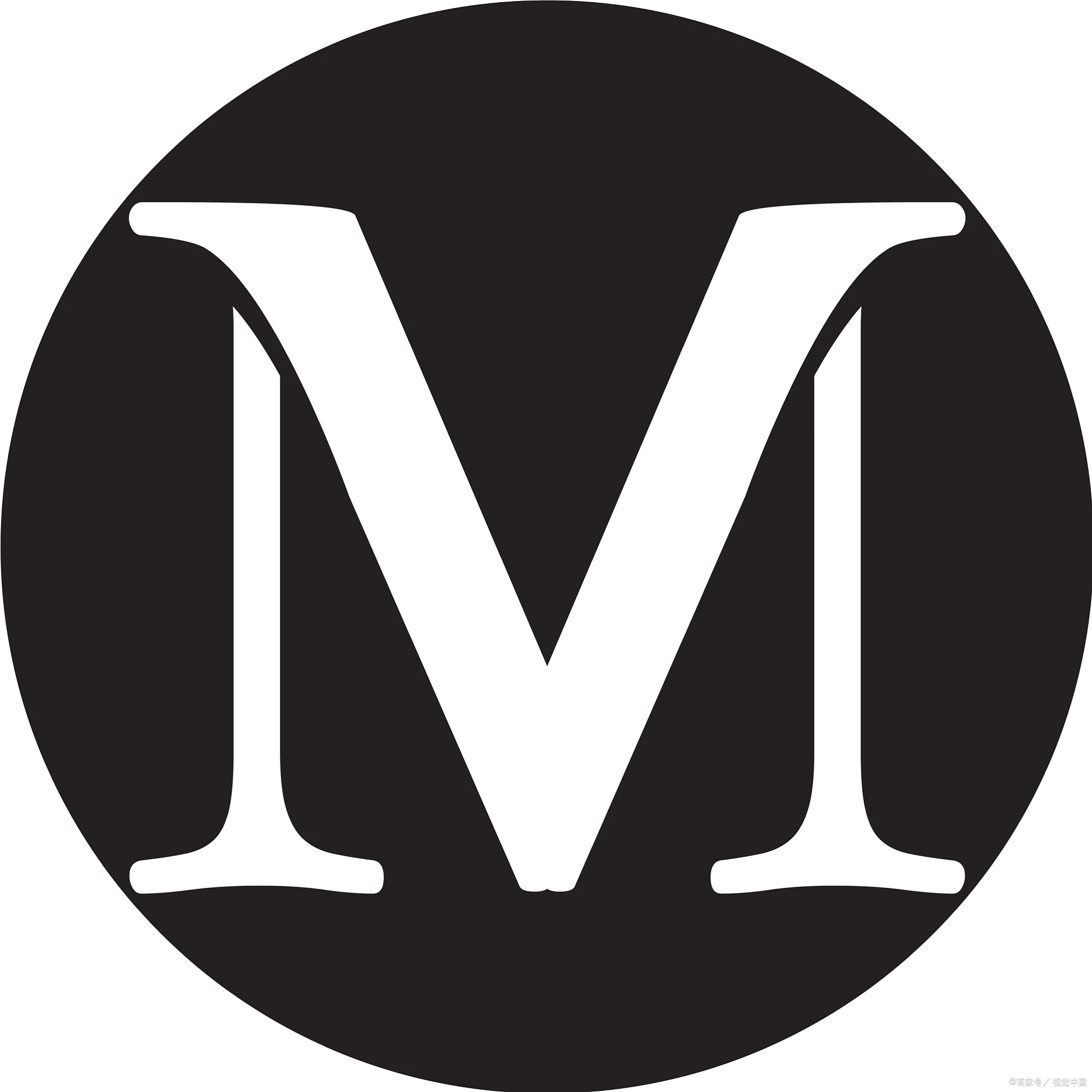 

Новый ретро-чехол для iPhone 17 Pro, 15 Pro Max, 14 Pro из вощеной кожи с магнитной застежкой, металлической рамкой, простой, однотонный, кожаный защитный чехол