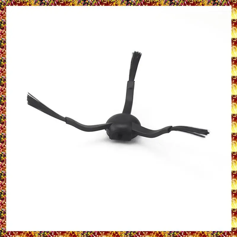 Dreame ボット L20 ウルトラ/X20 プロロボット掃除機スペアパーツアクセサリーメインサイドブラシ Hepa フィルターモップ布ダストバッグ