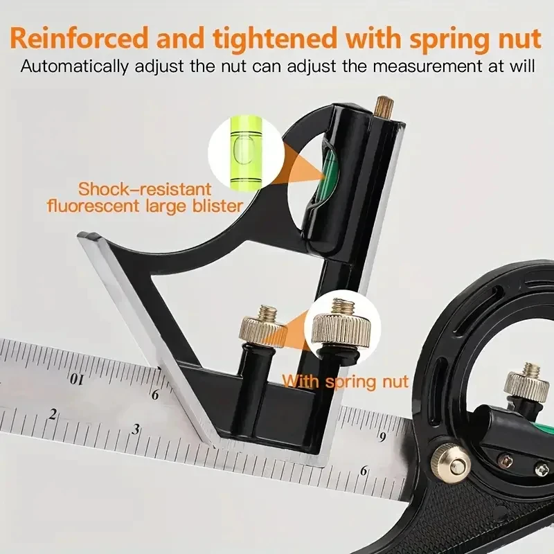 Thumbnail 3 - #61 Latest Squares Updates