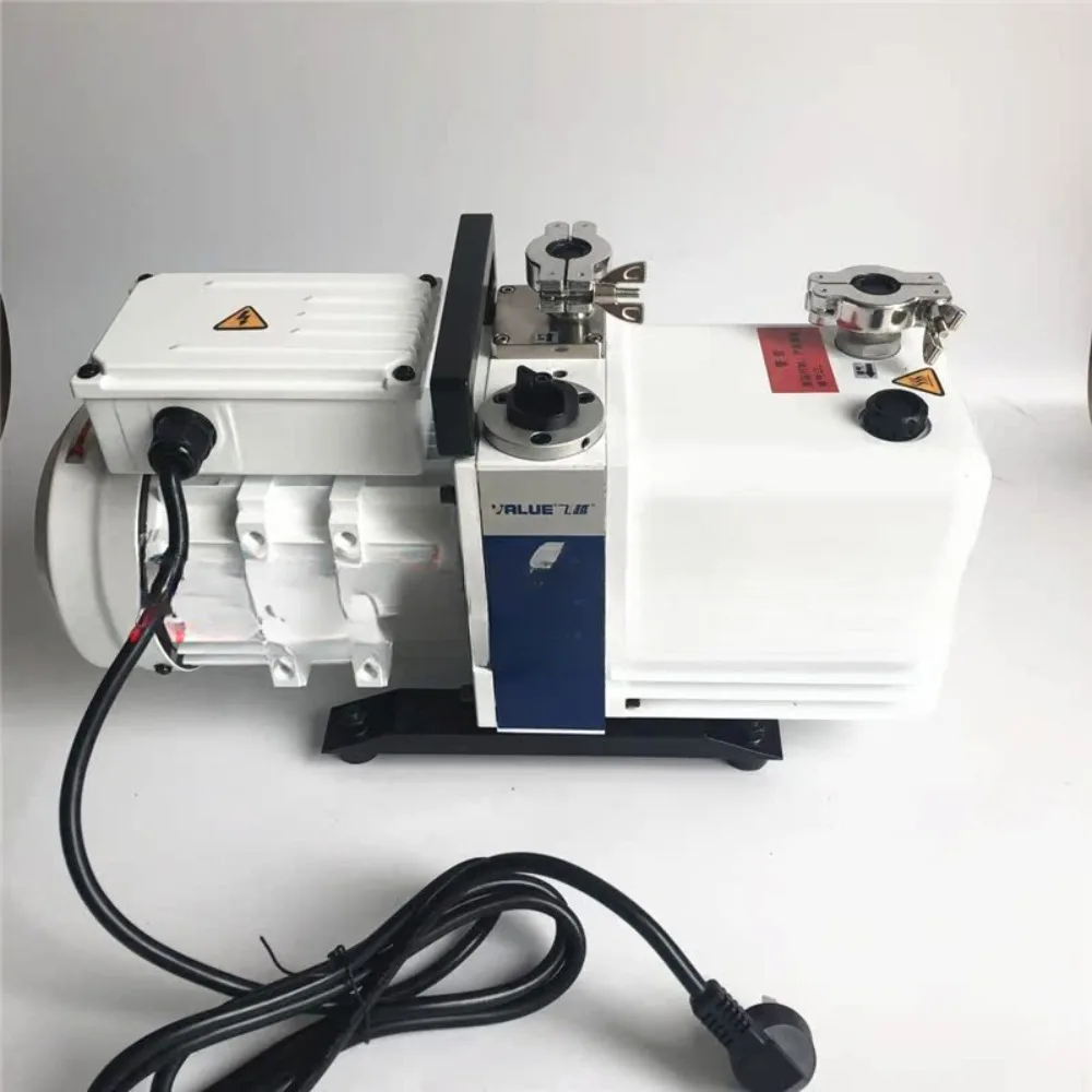 vacuum pumpVRD-4 VRD-8 VRD-16 VRD-24 VSV-20P VSV-40P