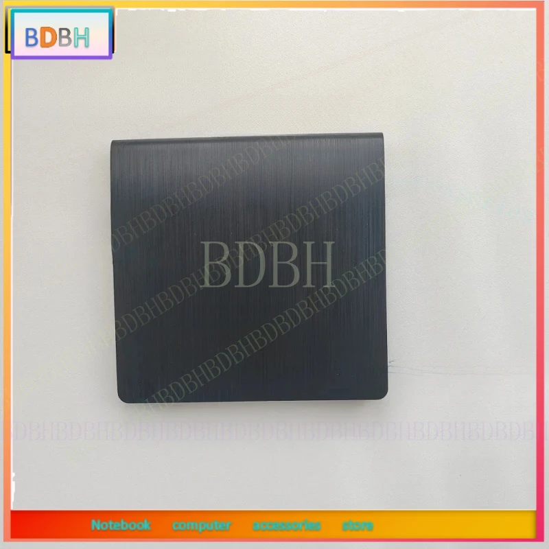 A+  External USB CD DVD ROM Player Drive for Samsung N120 N130 Netbook Laptop