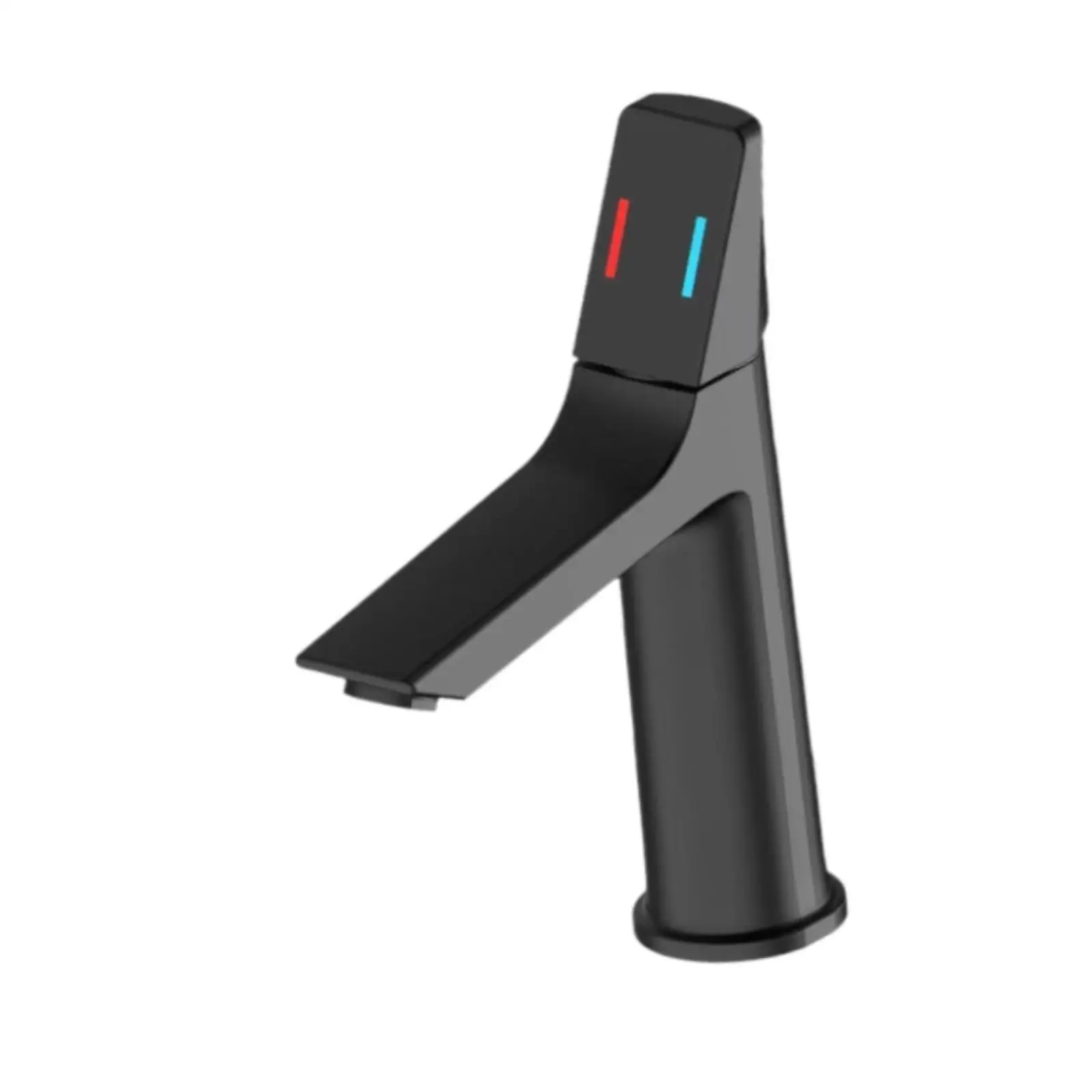 

Washbasin, wash basin, portable, basin mixer tap, wash basin, hot and cold for