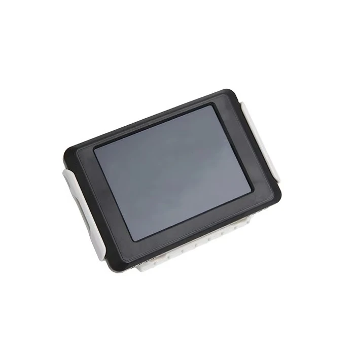 

Low Vision Digital Portable Electronics Video Magnifier