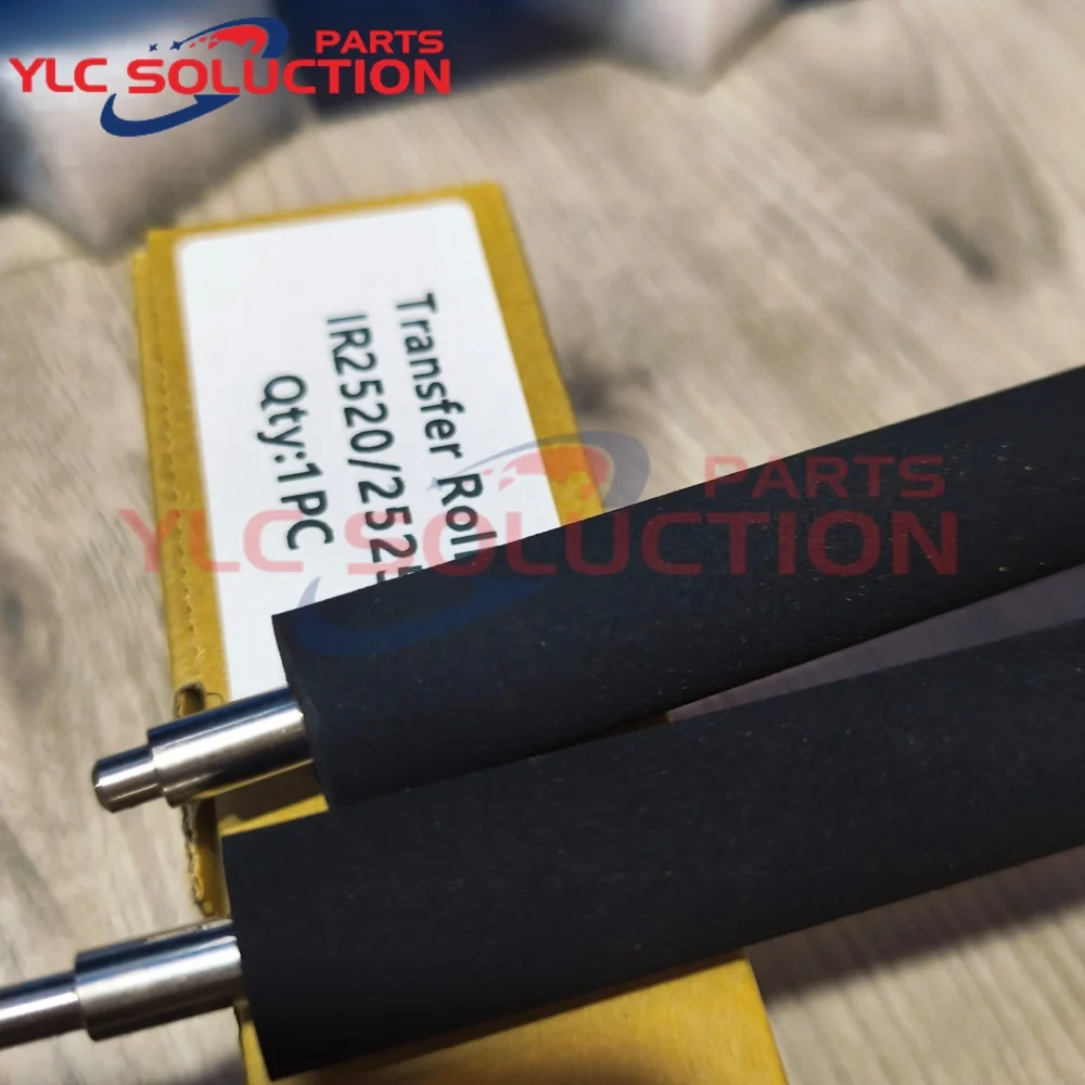 Long Life Transfer Roller FC9-0693-000  compatible use in CANON iR2520 2525 2530 2535 2545 2630 2635 4025 4035 4045 4225 4235 42