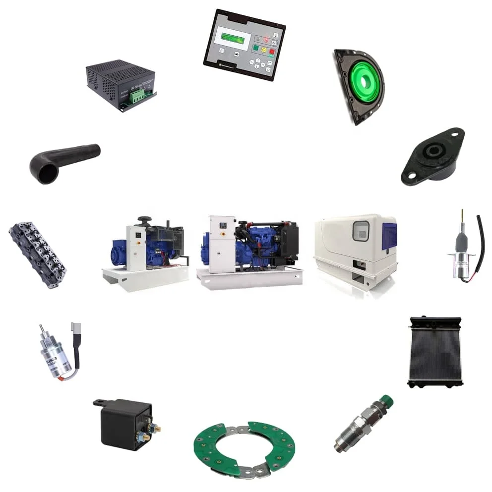 交換用 997-286 997286 オイルプレッシャーセンサー 発電機セットエンジン 2806 2306 2000 3000用