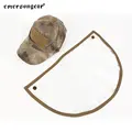 AT Wit Anti-drop
