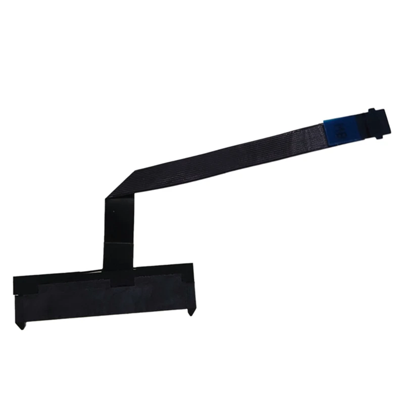 SSD SATA 하드 드라이브 케이블 HDD 커넥터, 에이서 아스파이어 AN715-51 AN515-54 AN515-53 DH53F NBX0002CN00, 9cm 및 12cm, 2 개