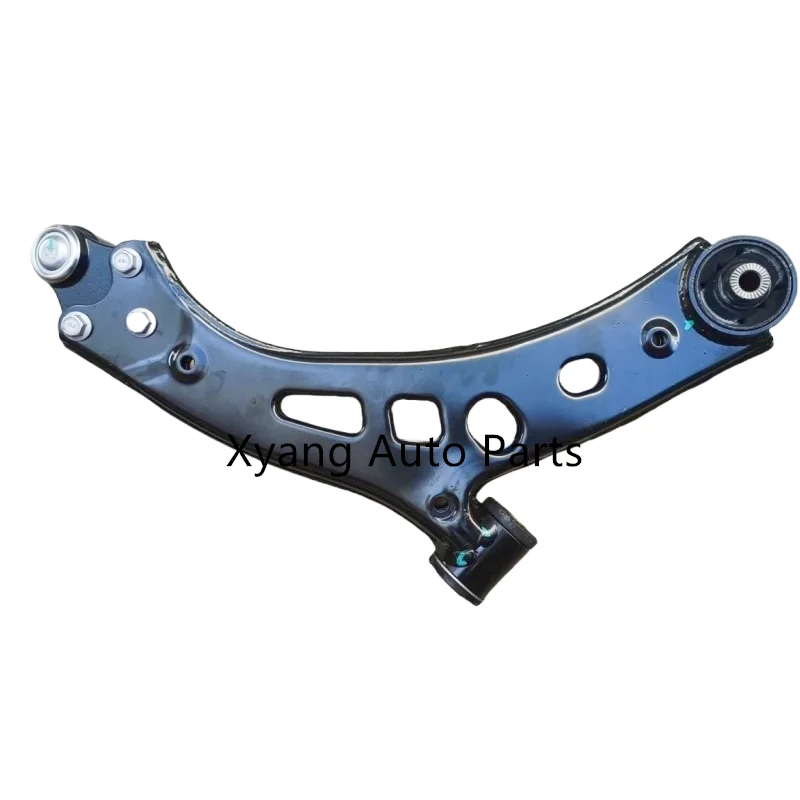 Control Arm Front Lower Control Arm Assembly For DFM Dongfeng Forthing T5 EVO/M4 Yacht