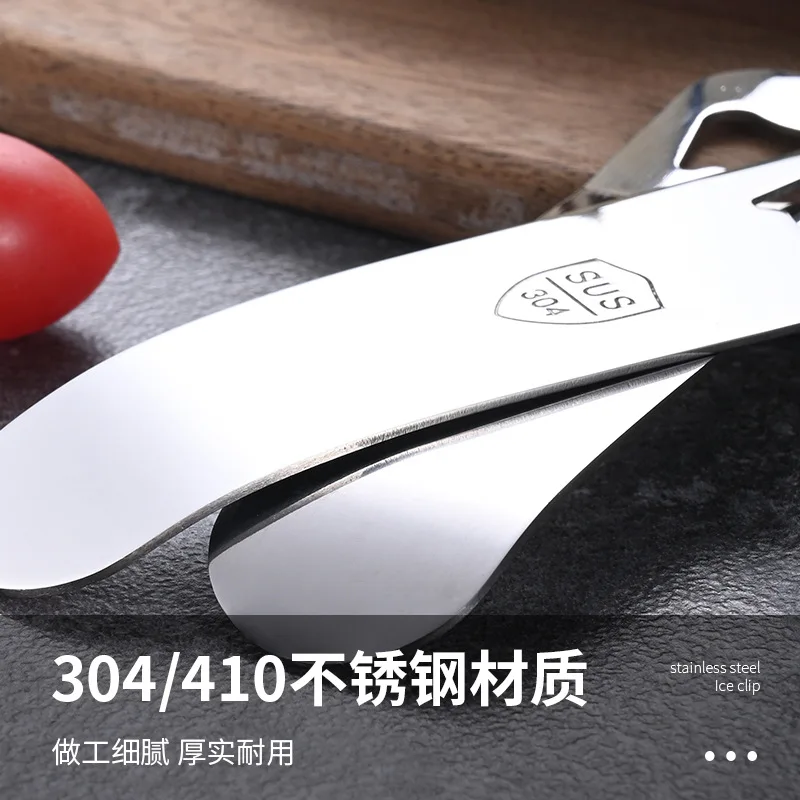 PVC Beer Bottle Opener Fast Stainless Steel Bar Restaurant Customized Promotion Gift Logo Display Giveaway Beer Bottle Opener