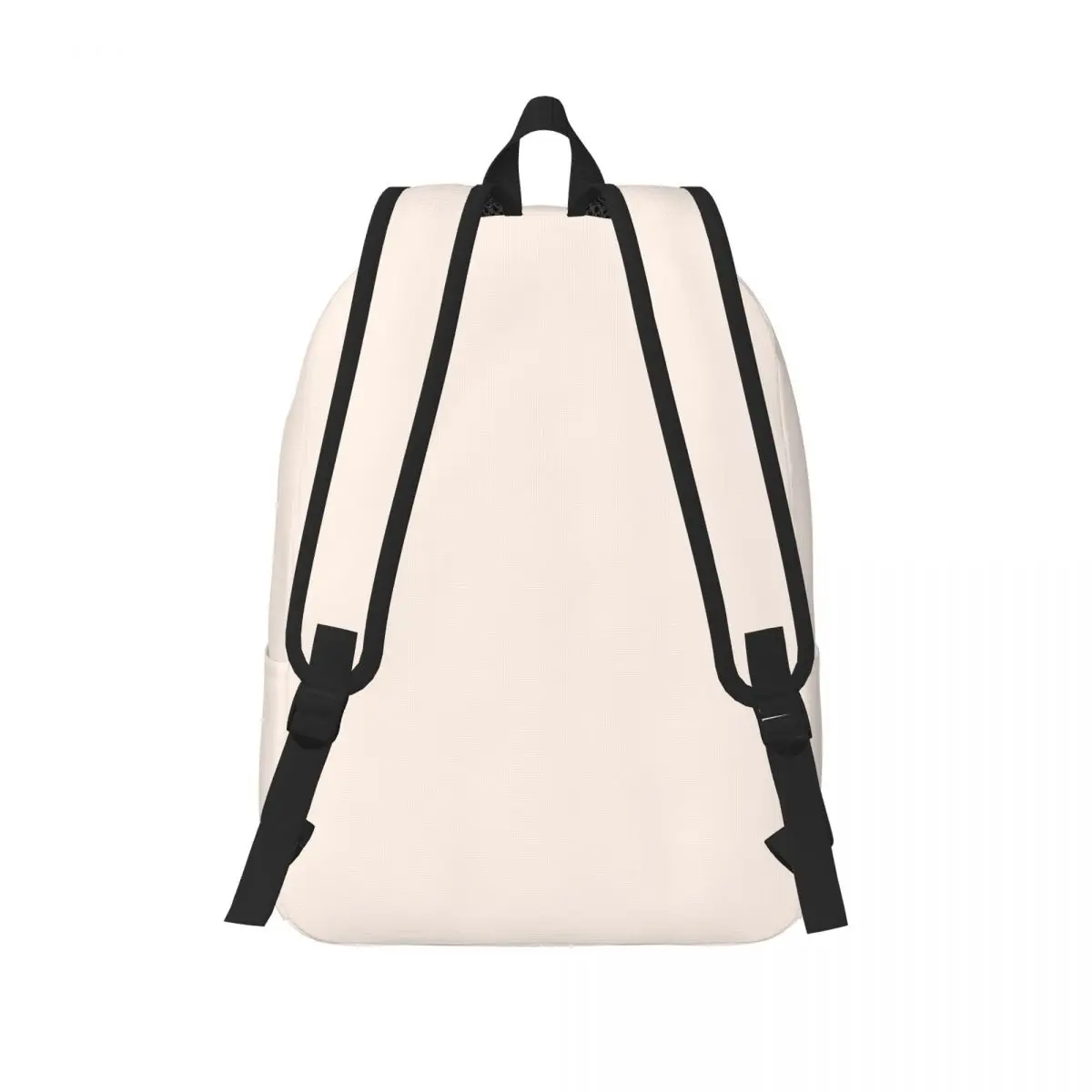 กระเป๋านักเรียน กระเป๋าแล็ปท็อปนักเรียน กระเป๋าเป้สะพายหลังโรงเรียนสําหรับนักศึกษาวิทยาลัย