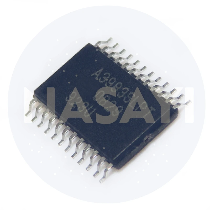 1-100PCS A3983SLPT A3983SLP FE12N50E FE12N50 CD4007UBE CD4007 LD1010D LD1010 2SC2335 C2335 5Q1565RF 5Q1565