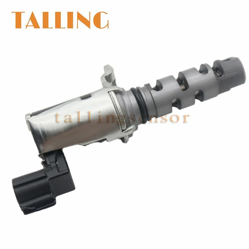 1533028020 VVT Variable Valve Timing Solenoid for Toyota Camry Corolla Highlander Matrix Rav4 Lexus 19185367 15330-28010