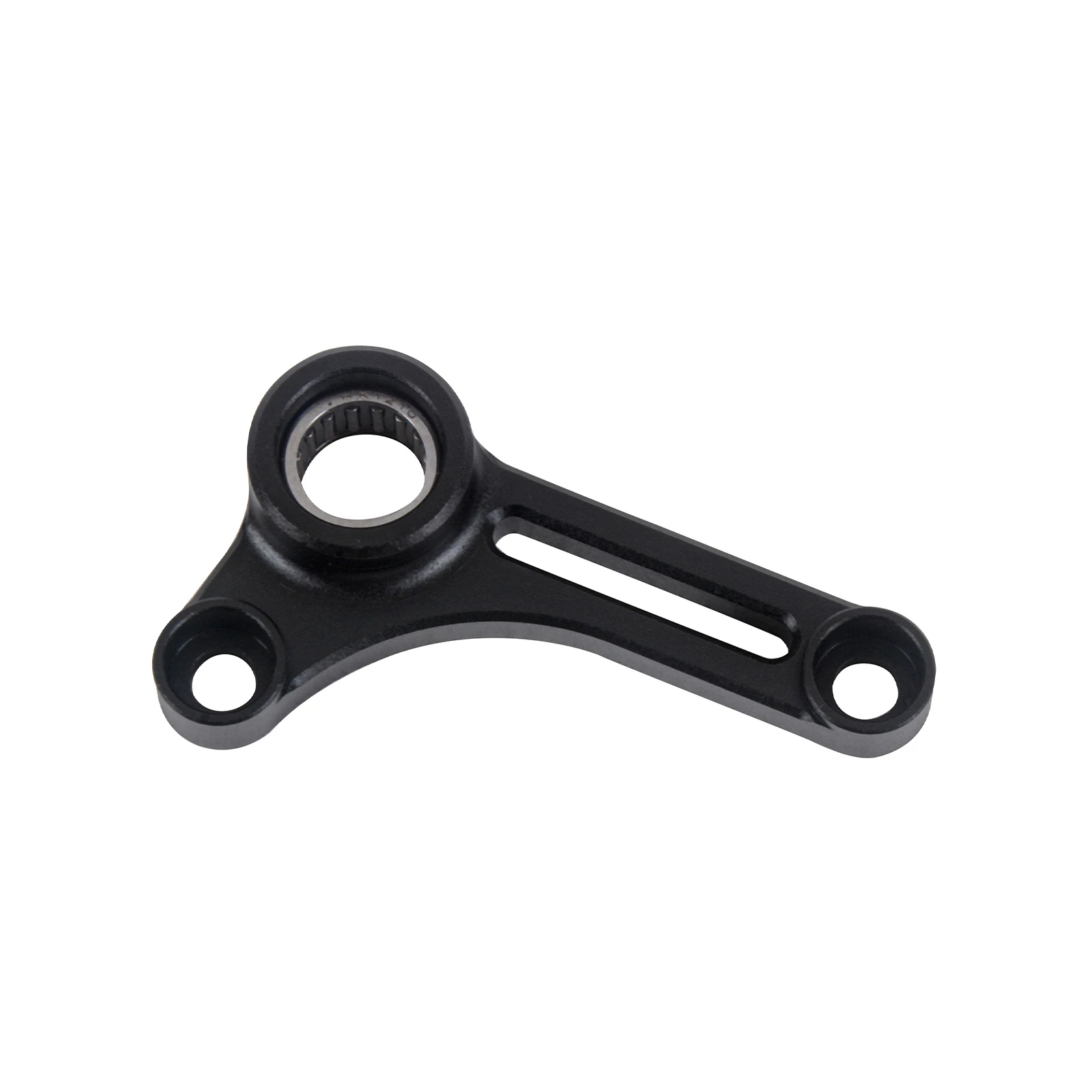 Oldbones Motorcycle Gear Shift Support For Yamaha YZF-600 R6 1999-2005