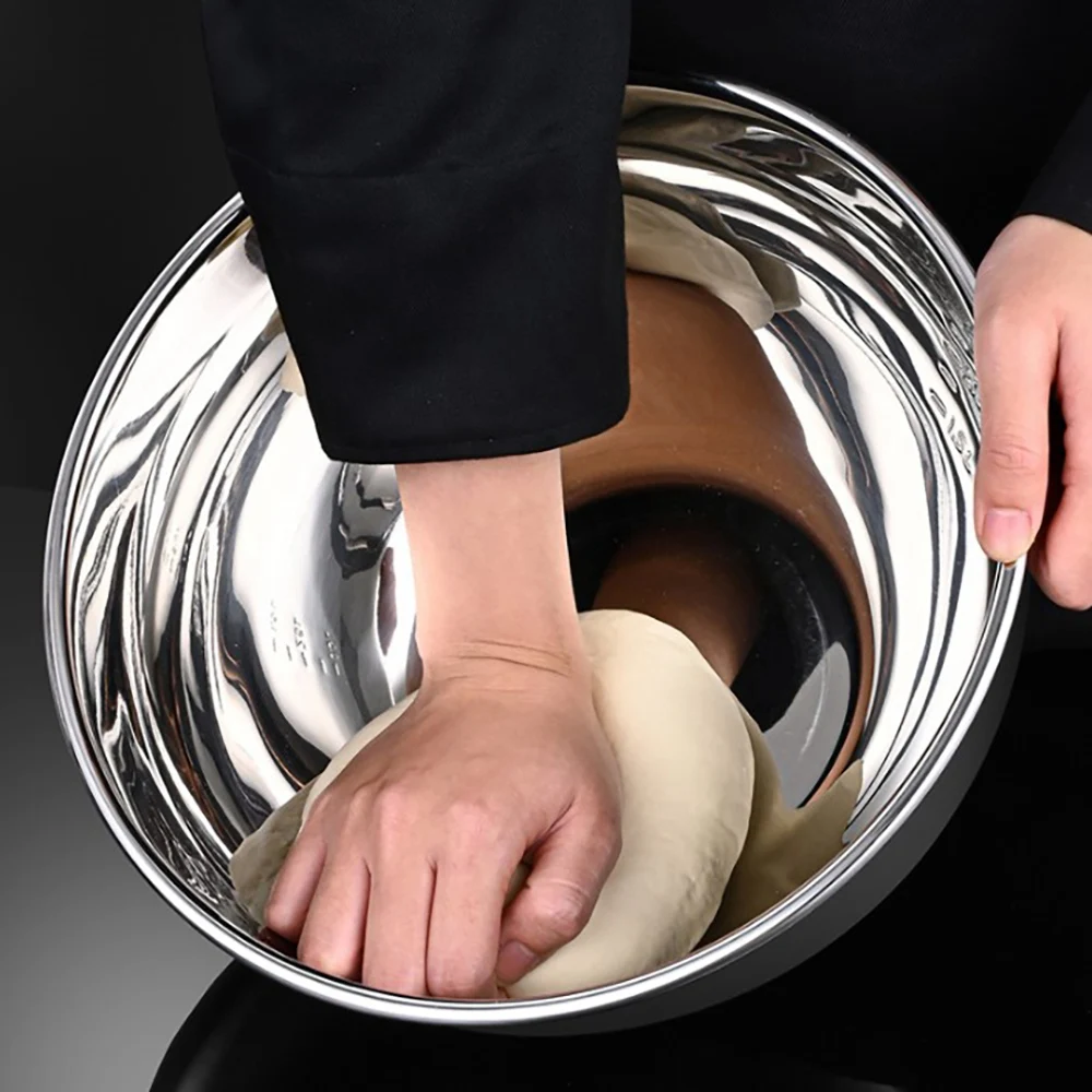 

1 Apr.Vegetable Fruits Dryer Salad Spinner Lettuce Spinner Storage Drying Machine Useful Kitchen Tools Vegetable Dehydrator