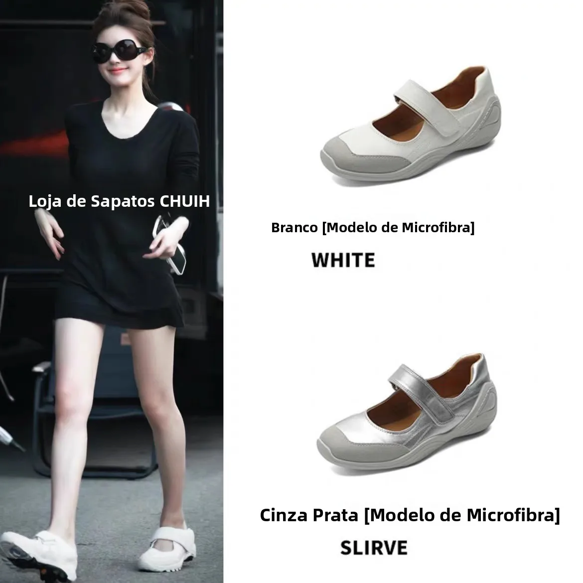 ballet-style-mary-jane-shoes-casual-leisure-sports-sneakers-increased-height-inner-casual-fashion-single-shoes-for-youth