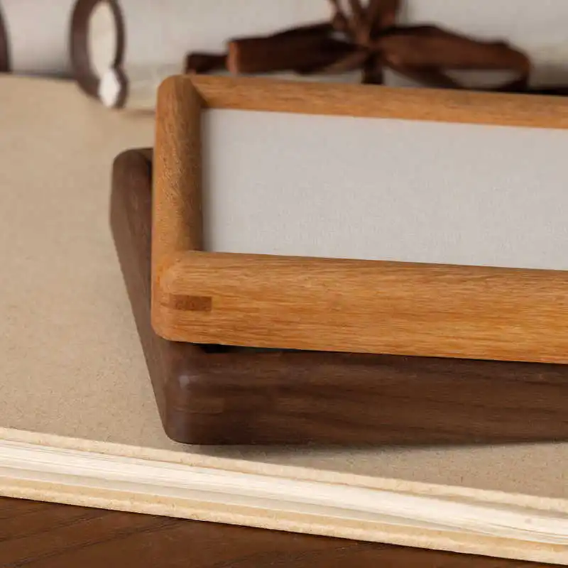Thumbnail 3 - #49 Picture Frames List of Top Picks