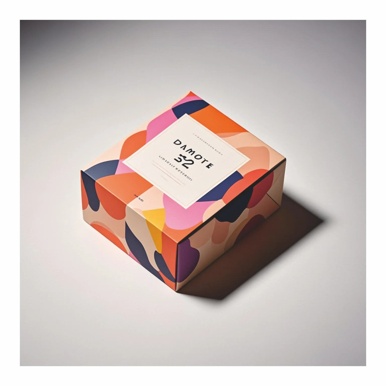 caja-de-carton-kraft-marron-profesional-para-envios-caja-de-carton-blanco-o-caja-de-carton-kraft-marron-a-excelente-precio