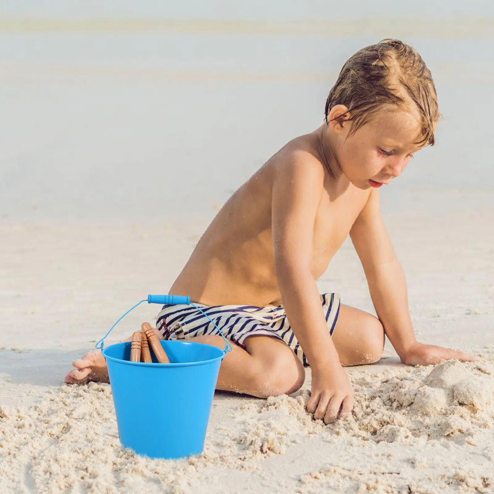 1set-safe-thick-iron-beach-play-set-sand-shovels-buckets-for-children-summer-outdoor-activity-stimulate-creativity-cognitive