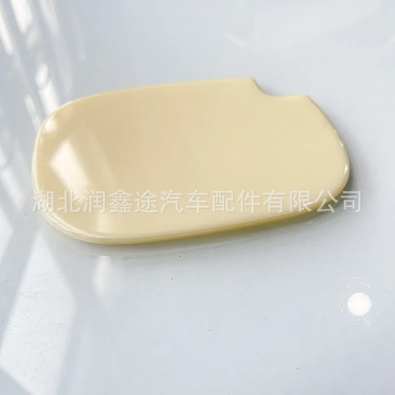 aplicavel-para-dongfeng-citroen-08-13-elysee-hatchback-tampa-externa-do-tanque-de-combustivel-tampa-do-tanque-de-combustivel-placa-de-cobertura-do-porto-de-abastecimento