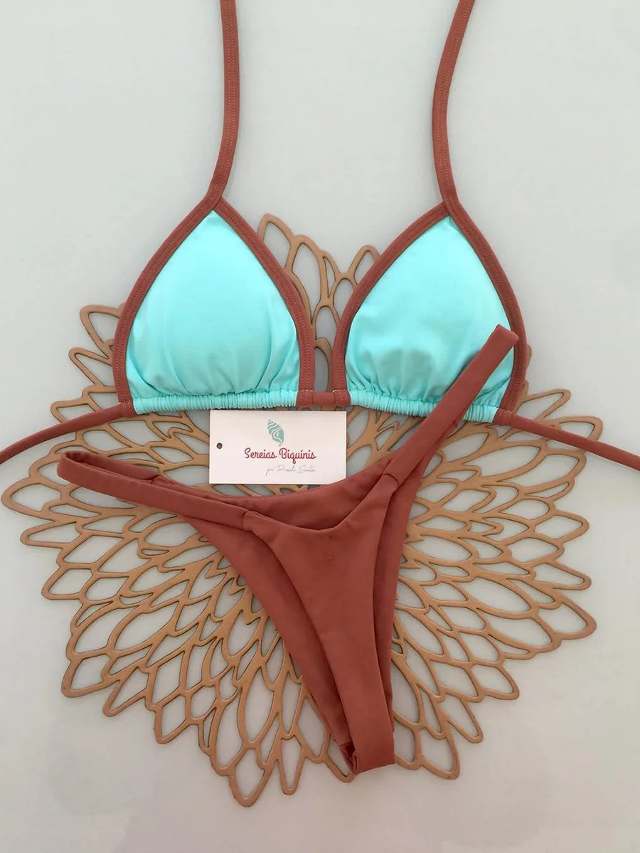 

Женский купальник пуш-ап, бикини 2026, сексуальный комплект для плавания, бразильский микро-бикини, летняя пляжная одежда